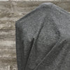 Sportswear/Activewear Sustainable Gray - Sold by the half yard