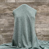 Dimple Heart Double Knit | Sold by the half yard