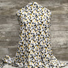 DBP / Stable Knit - Golden Pizzaz - Sold by half yard