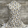 DBP / Stable Knit - Golden Pizzaz - Sold by half yard
