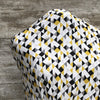 DBP / Stable Knit - Golden Pizzaz - Sold by half yard