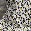 DBP / Stable Knit - Golden Pizzaz - Sold by half yard