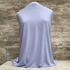 ITY Celestial Blue | Sold by the half yard
