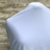 ITY Celestial Blue | Sold by the half yard