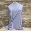 ITY Celestial Blue | Sold by the half yard