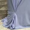 ITY Celestial Blue | Sold by the half yard