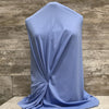 Brazil Knit - Powder Blue 141 | Sold by the half yard