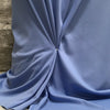 Brazil Knit - Powder Blue 141 | Sold by the half yard
