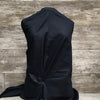 Atwell Stretch Denim /  Deep Navy -sold by the half yard