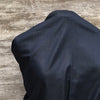 Atwell Stretch Denim /  Deep Navy -sold by the half yard