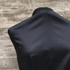 Miyuki Satin / 04 Navy | Sold by the half yard