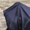 Miyuki Satin / Light Navy 69 | Sold by the half yard