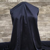 Miyuki Satin / Light Navy 69 | Sold by the half yard