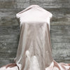 Miyuki Satin / Blush 40 | Sold by the half yard