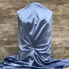 Miyuki Satin / Allure Blue 73 | Sold by the half yard