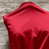 Miyuki Satin / Scarlet 06 | Sold by the half yard