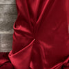 Miyuki Satin / Scarlet 06 | Sold by the half yard
