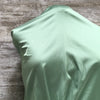 Miyuki Satin / Sage 44 | Sold by the half yard