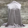 Miyuki Satin / Mauve 12 | Sold by the half yard