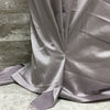 Miyuki Satin / Mauve 12 | Sold by the half yard