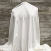 Bridal Roselyn Stretch Satin / 103 Ivory | Sold by the half yard