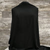 Olympia Black 02 | Sold by the half yard