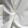 Bridal Parker II - 03 Ivory | Sold by the half yard