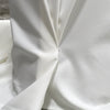 Bridal Parker - 03 Ivory | Sold by the half yard