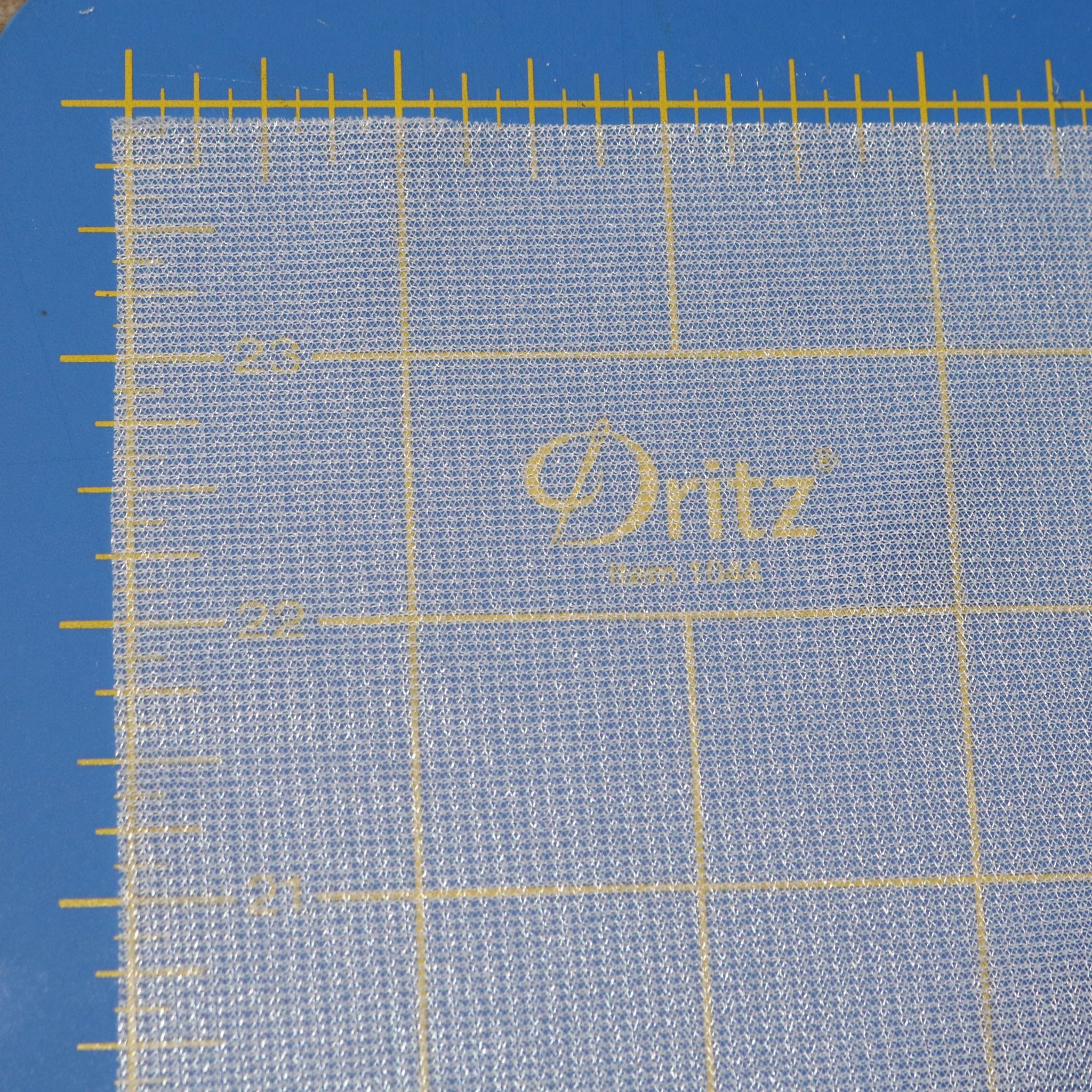 Way Stretch Knit Interfacing Sold by the half yard – Fabrik Attik
