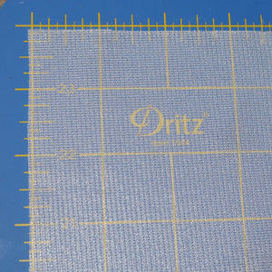 INTERFACING INFORMATION    2-WAY STRETCH fusible interfacing: Use the 2-way stretch interfacing on floppy or lightweight knit fabrics like ITY types, or four-way stretch types. Using the  interfacing adds lightweight stability to the body of the fabric making it easier to sew and fit properly.