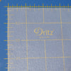 INTERFACING INFORMATION    2-WAY STRETCH fusible interfacing: Use the 2-way stretch interfacing on floppy or lightweight knit fabrics like ITY types, or four-way stretch types. Using the  interfacing adds lightweight stability to the body of the fabric making it easier to sew and fit properly.